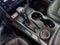 2019 Ford Explorer Platinum