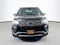 2019 Ford Explorer Platinum