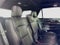 2019 Ford Explorer Platinum