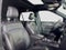 2019 Ford Explorer Platinum