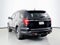 2019 Ford Explorer Platinum