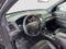 2019 Ford Explorer Platinum
