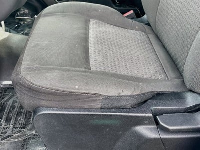 2020 Ford Transit-250 Base