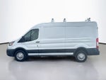 2020 Ford Transit-250 Base