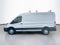 2020 Ford Transit-250 Base