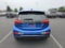 2019 Chevrolet Bolt EV Premier