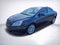 2015 Buick Verano Base
