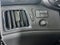 2012 Cadillac CTS-V Base