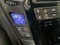 2012 Cadillac CTS-V Base