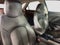 2012 Cadillac CTS-V Base