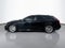 2012 Cadillac CTS-V Base