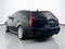 2012 Cadillac CTS-V Base