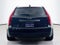 2012 Cadillac CTS-V Base
