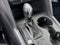 2020 Volkswagen Atlas Cross Sport 3.6L V6 SE w/Technology 4Motion