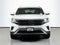 2020 Volkswagen Atlas Cross Sport 3.6L V6 SE w/Technology 4Motion