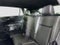 2020 Volkswagen Atlas Cross Sport 3.6L V6 SE w/Technology 4Motion