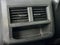 2020 Volkswagen Atlas Cross Sport 3.6L V6 SE w/Technology 4Motion