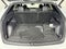 2020 Volkswagen Atlas Cross Sport 3.6L V6 SE w/Technology 4Motion