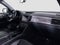 2020 Volkswagen Atlas Cross Sport 3.6L V6 SE w/Technology 4Motion