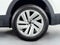 2020 Volkswagen Atlas Cross Sport 3.6L V6 SE w/Technology 4Motion