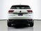 2020 Volkswagen Atlas Cross Sport 3.6L V6 SE w/Technology 4Motion