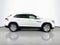 2020 Volkswagen Atlas Cross Sport 3.6L V6 SE w/Technology 4Motion