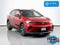 2023 Volkswagen ID.4 S