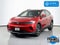 2023 Volkswagen ID.4 S
