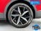 2023 Volkswagen ID.4 S