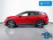2023 Volkswagen ID.4 S