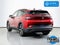2023 Volkswagen ID.4 S