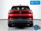 2023 Volkswagen ID.4 S