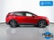 2023 Volkswagen ID.4 S