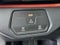 2024 Volkswagen ID.4 Standard