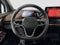 2024 Volkswagen ID.4 Standard