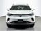 2024 Volkswagen ID.4 Standard