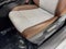 2024 Volkswagen ID.4 Standard