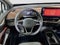 2024 Volkswagen ID.4 Standard