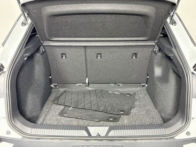 2024 Volkswagen ID.4 Standard