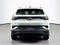 2024 Volkswagen ID.4 Standard
