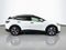 2024 Volkswagen ID.4 Standard
