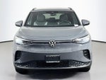 2023 Volkswagen ID.4 Standard