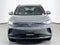 2023 Volkswagen ID.4 Standard