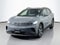 2023 Volkswagen ID.4 Standard
