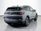 2023 Volkswagen ID.4 Standard