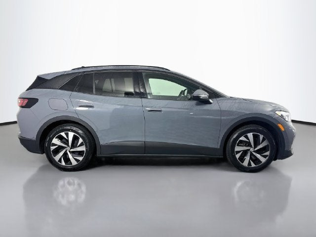 2023 Volkswagen ID.4 Standard