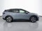 2023 Volkswagen ID.4 Standard