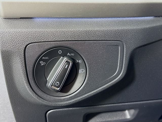 2023 Volkswagen Atlas 2.0T SEL