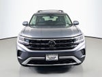 2023 Volkswagen Atlas 2.0T SEL