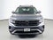 2023 Volkswagen Atlas 2.0T SEL